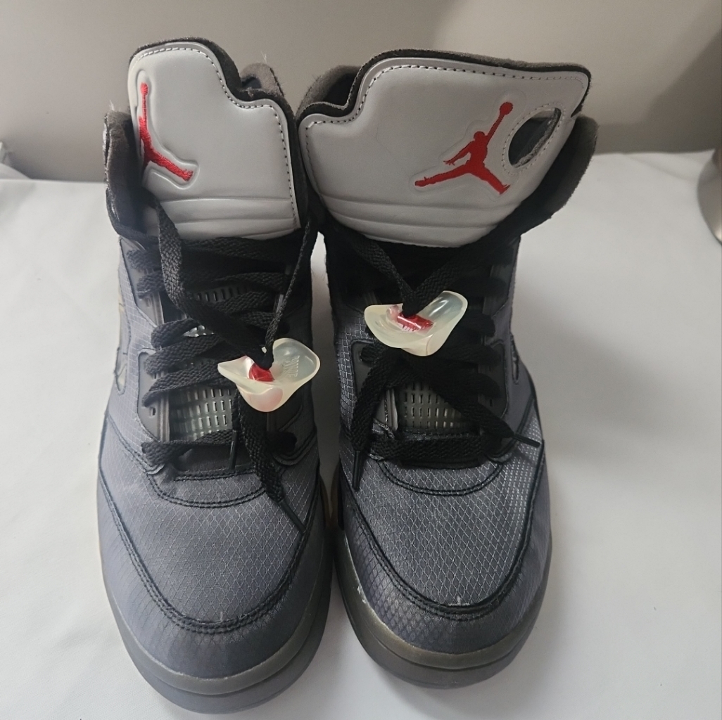 Air Jordan 5 Sp Retro